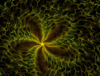 Similar image 22004878