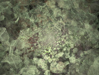 Similar image 22004879