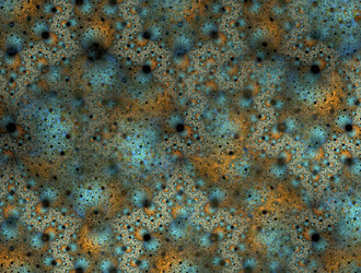 Similar image 22004880