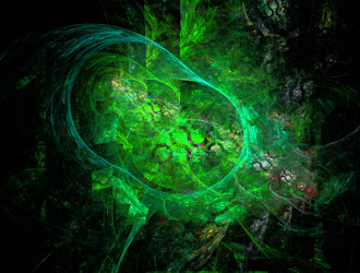 Similar image 22004881