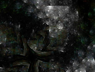 Similar image 22004882