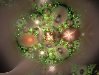 Similar image 22004883