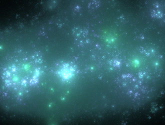 Similar image 22010386