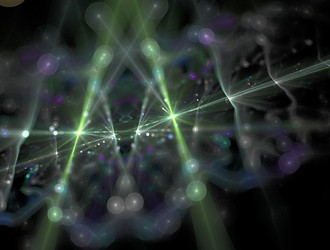 Similar image 22010388