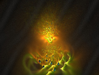 Similar image 22010389