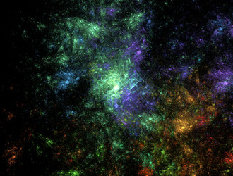 Similar image 22010391