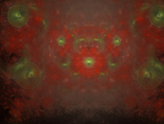 Similar image 22010394