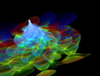 Similar image 22010395