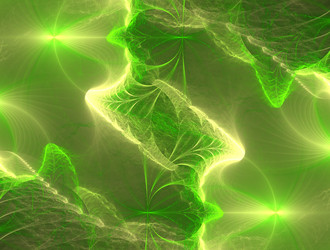 Similar image 22010396