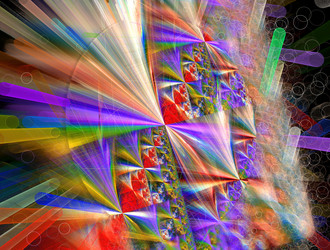 Similar image 22010398