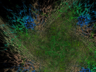 Similar image 22010399