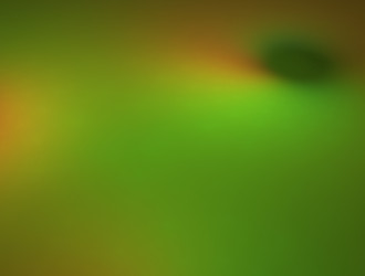 Similar image 22010400