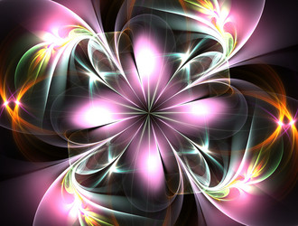 Similar image 22010401