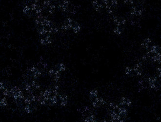 Similar image 22010402