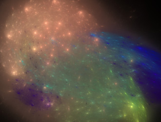 Similar image 22010404