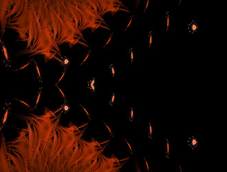 Similar image 22010405