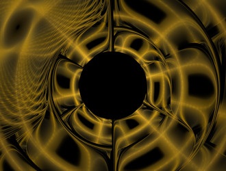 Similar image 22010406