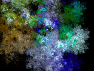 Similar image 22010407