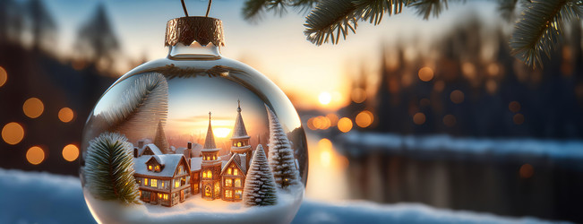 Similar image 21997770