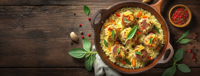 Similar image 21997771