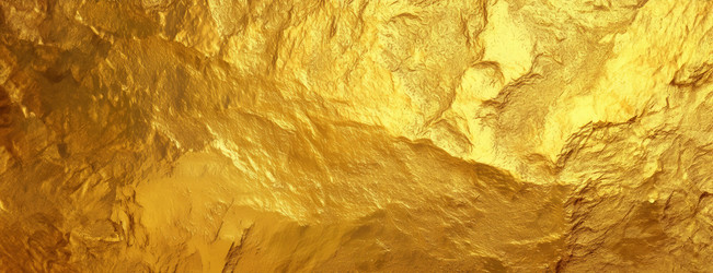 Similar image 21997772