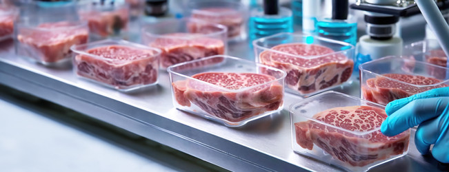 Similar image 21997773