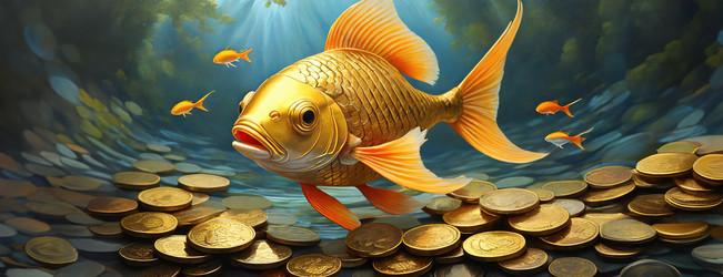 Similar image 21997774