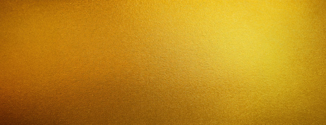 Similar image 21997775