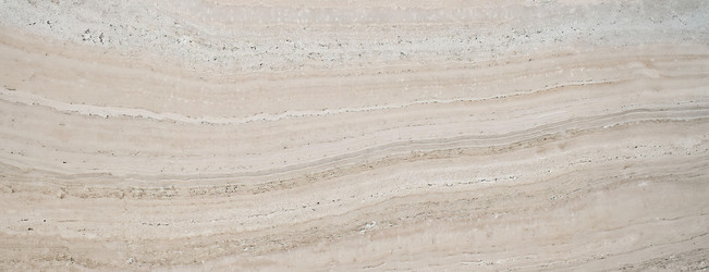 Similar image 21997776