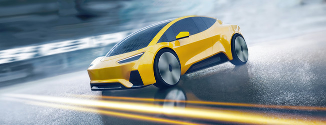 Similar image 21997777