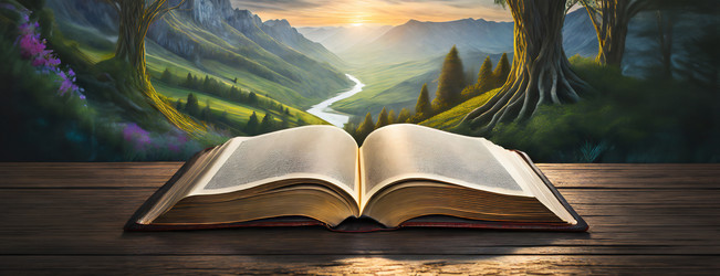 Similar image 21997778