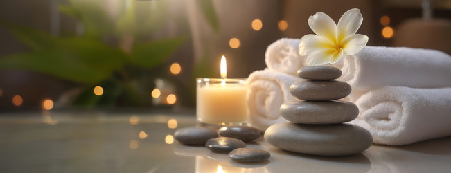 Similar image 21997780