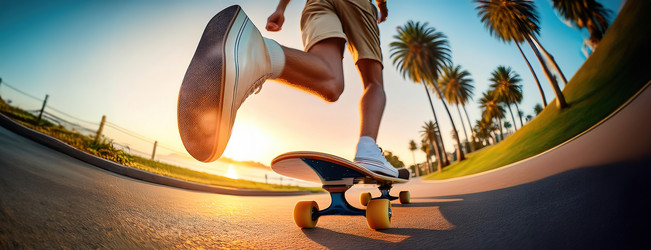 Similar image 21997782