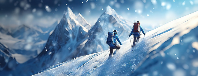 Similar image 21997785