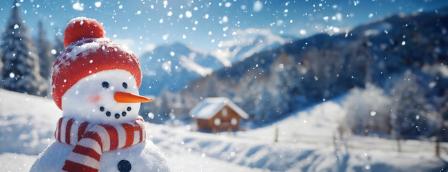 Similar image 21997786