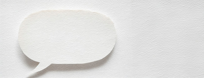 Similar image 21997787