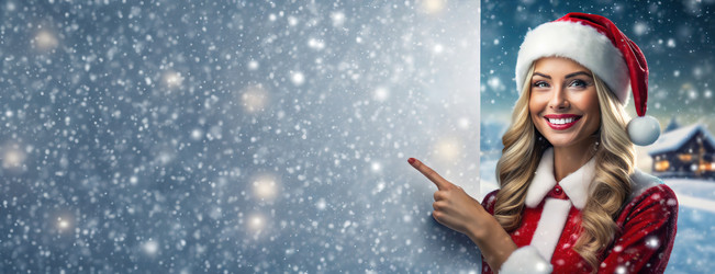 Similar image 21997788