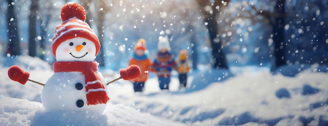 Similar image 21997789