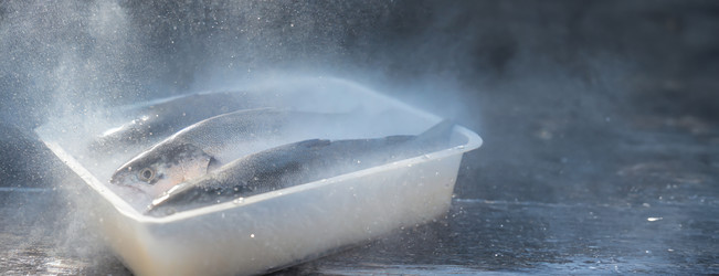 Similar image 21997790