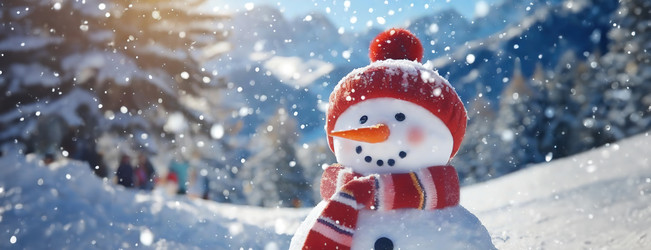 Similar image 21997791