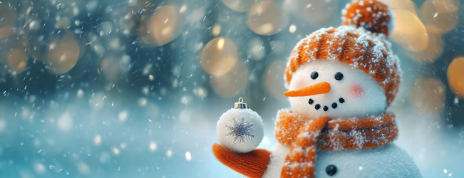 Similar image 21997870