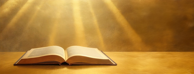 Similar image 21997871