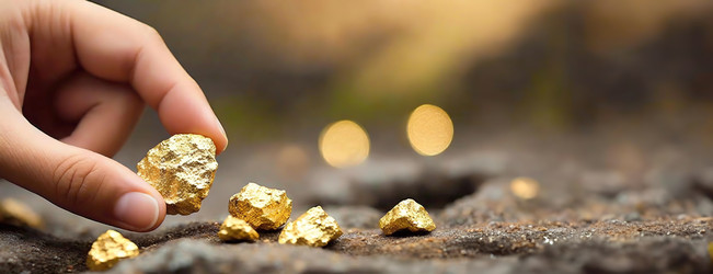 Similar image 21997874