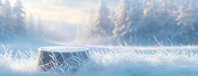 Similar image 21997875