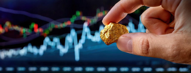 Similar image 21997876