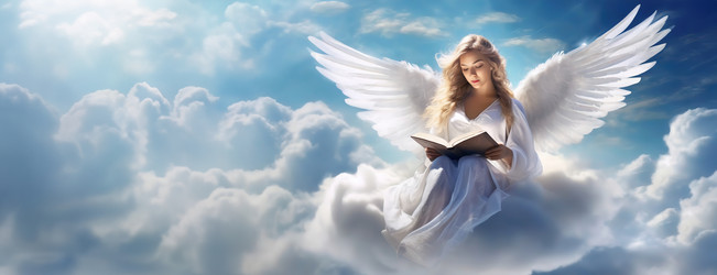 Similar image 21997877