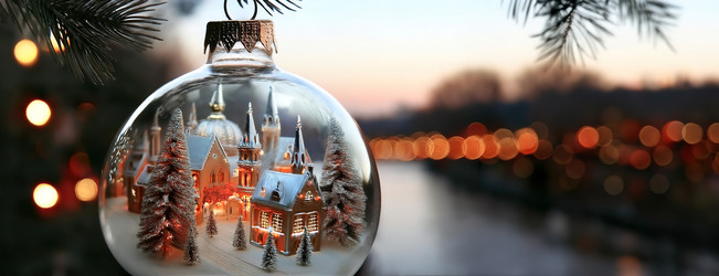 Similar image 21997879