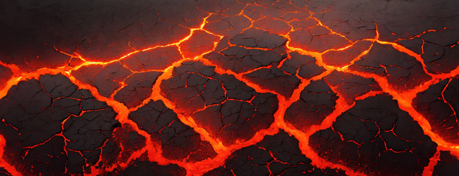 Similar image 21997880