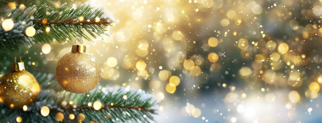 Similar image 21997881