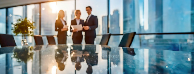 Similar image 21997882